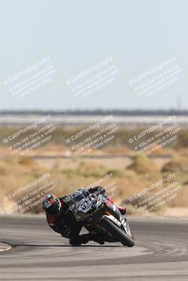 media/Oct-31-2025-CVMA Friday Practice (Fri) [[e9defcbea4]]/2-Racer 1 Practice/Session 6 (Turn 4)/